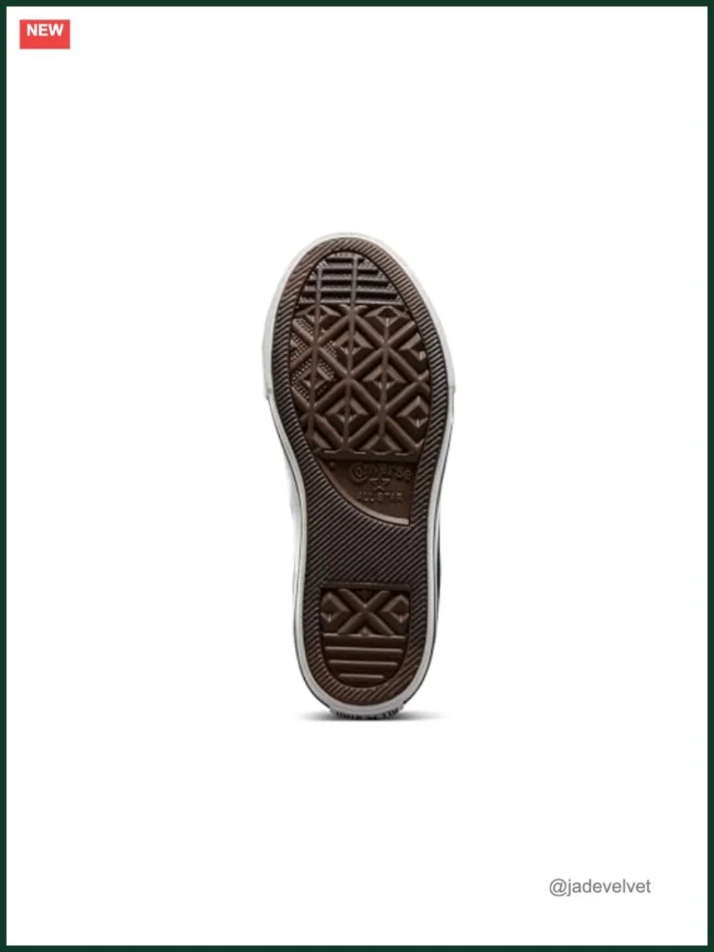 Boys High Top Sneakers